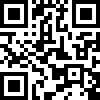 https://imna.ir/xbngk