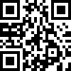 https://imna.ir/x8wgG