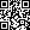 https://imna.ir/x9W6P