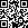 https://imna.ir/x6K4s