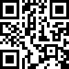 https://imna.ir/x6XbW