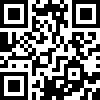 https://imna.ir/x6NZZ