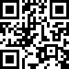 https://imna.ir/x4K5M