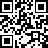 https://imna.ir/x9fMR