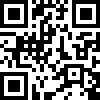 https://imna.ir/x8M6J
