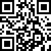 https://imna.ir/x84QZ