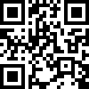 https://imna.ir/x9s8b