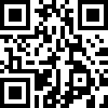https://imna.ir/x8tNf