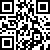 https://imna.ir/xbnyJ