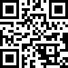 https://imna.ir/xb3gq
