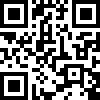 https://imna.ir/x6kNQ