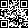 https://imna.ir/xb3Qz
