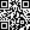 https://imna.ir/x9fRt