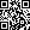 https://imna.ir/x78Wz