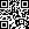 https://imna.ir/x78Mm