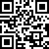 https://imna.ir/x9vhn