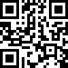 https://imna.ir/x7X37