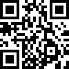 https://imna.ir/x9TX8