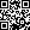 https://imna.ir/x9LQ3