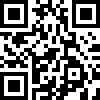 https://imna.ir/x8jyF