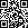 https://imna.ir/x7CWP