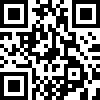 https://imna.ir/xbcjP