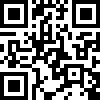https://imna.ir/x7nzj