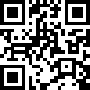 https://imna.ir/x5rtB