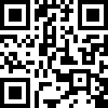 https://imna.ir/x6Pgp