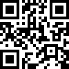 https://imna.ir/x78TH