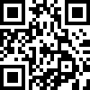 https://imna.ir/x8H8R