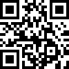 https://imna.ir/x6X2x