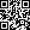 https://imna.ir/x7Q9h