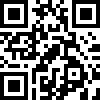 https://imna.ir/x5Smf
