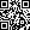 https://imna.ir/x84HG