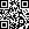 https://imna.ir/x6TWn