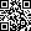 https://imna.ir/x7HBx