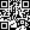https://imna.ir/x6LHg