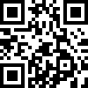 https://imna.ir/x8Jt6
