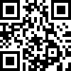 https://imna.ir/x8mwG