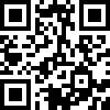 https://imna.ir/x7SjR