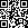 https://imna.ir/x9QGM