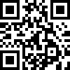 https://imna.ir/x7VcP