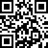 https://imna.ir/x5ZsG