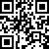 https://imna.ir/x9sZL