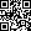 https://imna.ir/x9Fnd