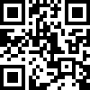 https://imna.ir/x94Qt