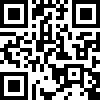 https://imna.ir/x7zgn