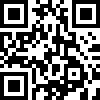 https://imna.ir/x99Kk