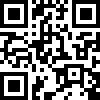 https://imna.ir/x5MMF